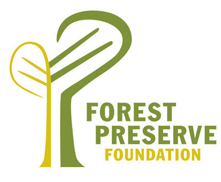 Forest Preserves Of Cook County Activities