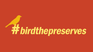 Bird the Preserves
