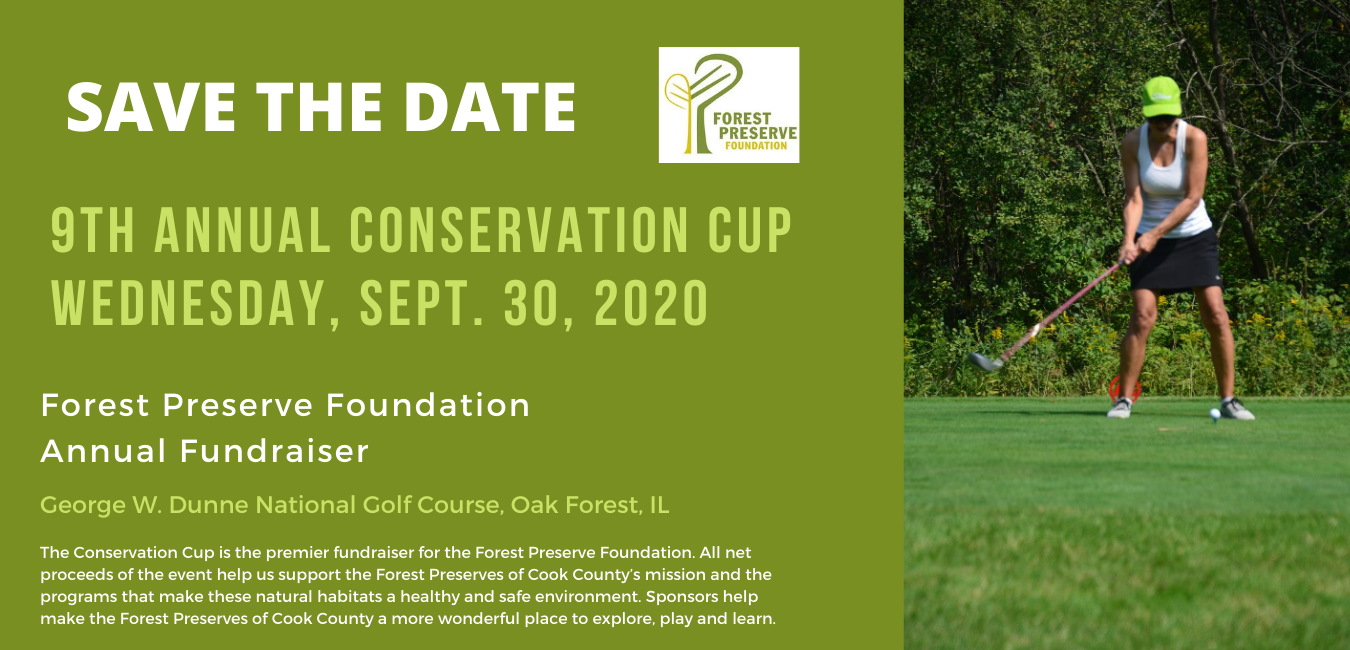 Conservation Cup Save the Date-update conservation cup 2020