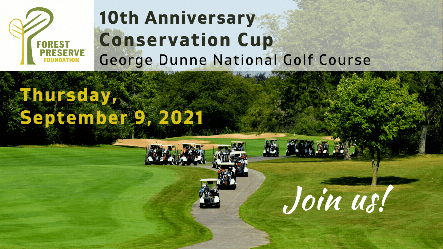 Conservation Cup 2021 Twitter Post Conservation Cup 2021 Twitter Post
