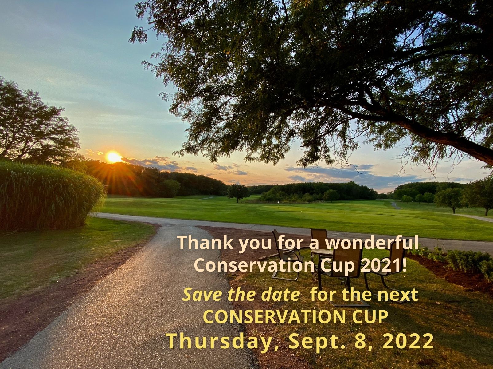2021-2022 2021-2022