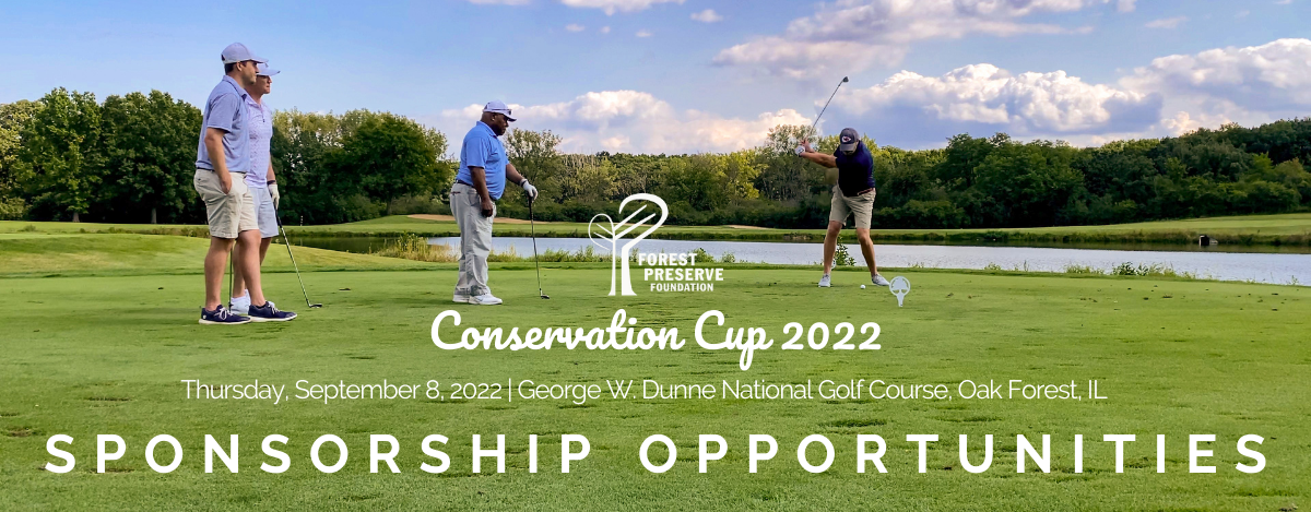 2022 CC Sponsor Website header sm(1200 × 469 px) 2022 CC Sponsor Website header sm(1200 × 469 px)