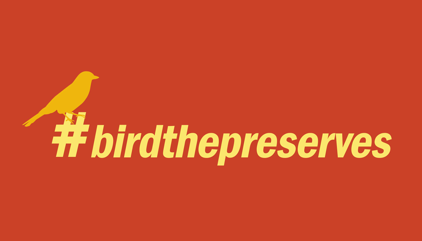 bird-the-preserves-logo-011419