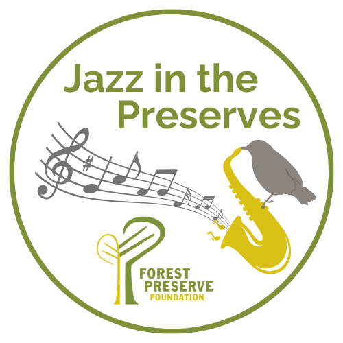 Jazz in the Preserves LOGO (1) copy 2