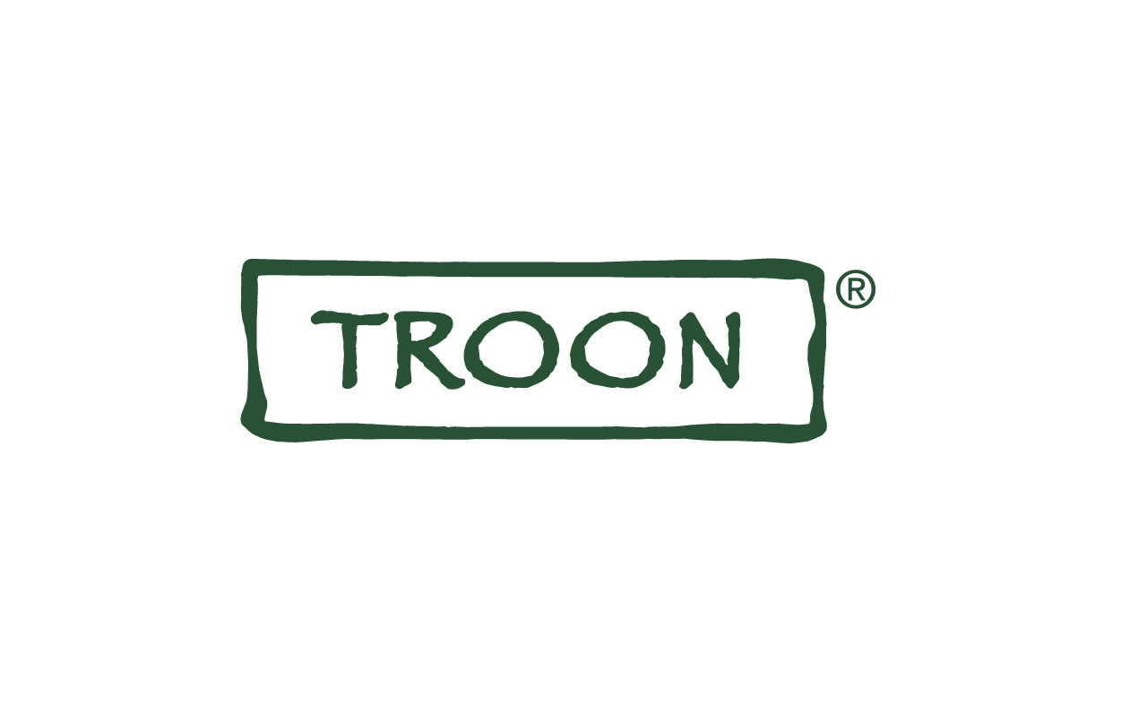 Troon_logo_color (1)