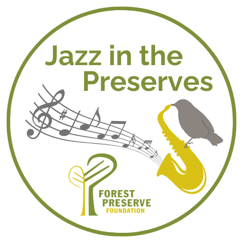 FINAL DRAFT LOGO Jazz in the Preserves (2)