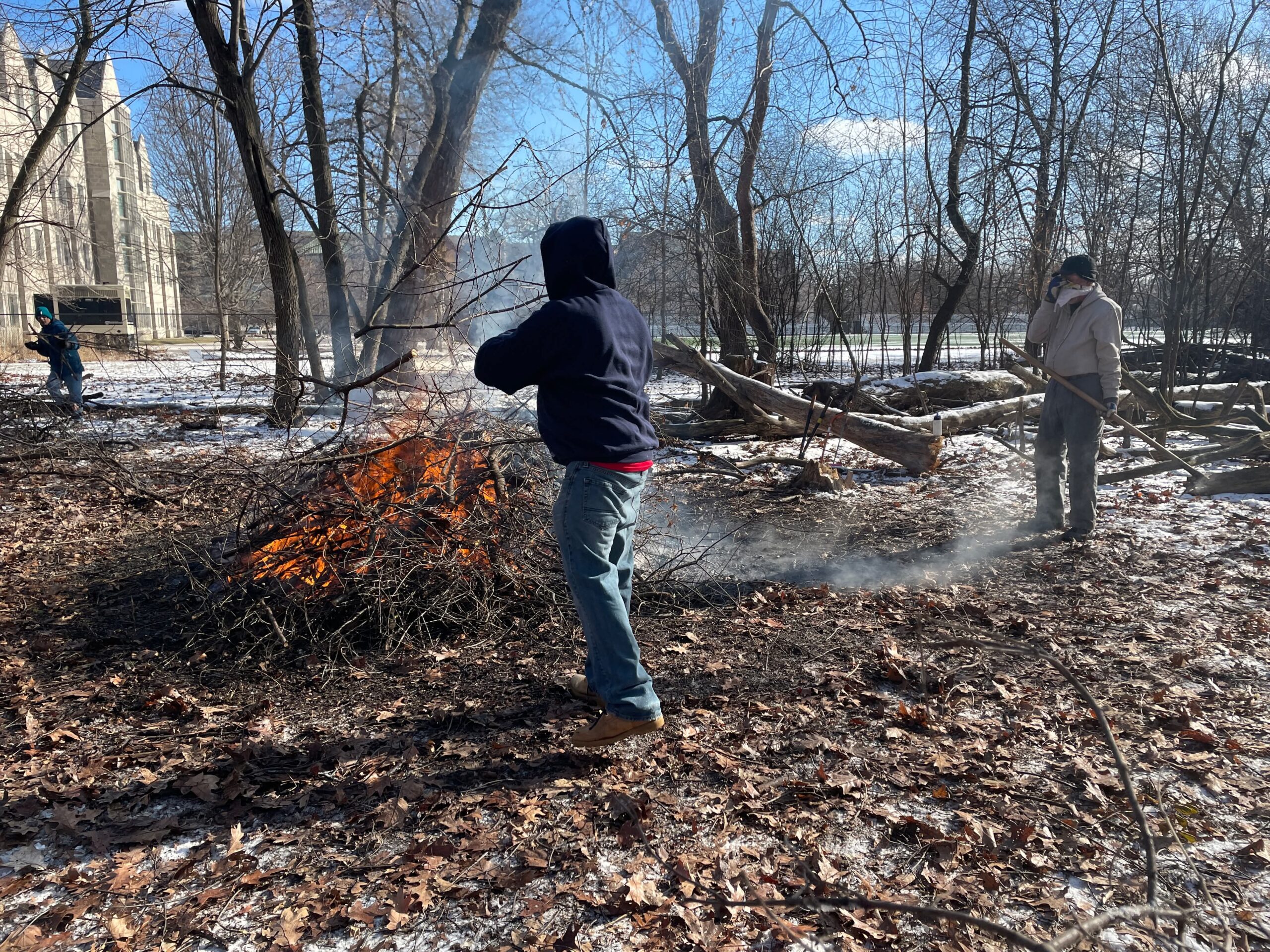 att.NWQ4ZmEwZWQ2MmQxNmY2ZWRhY2M1ZTg2NzE3MjM1OTY