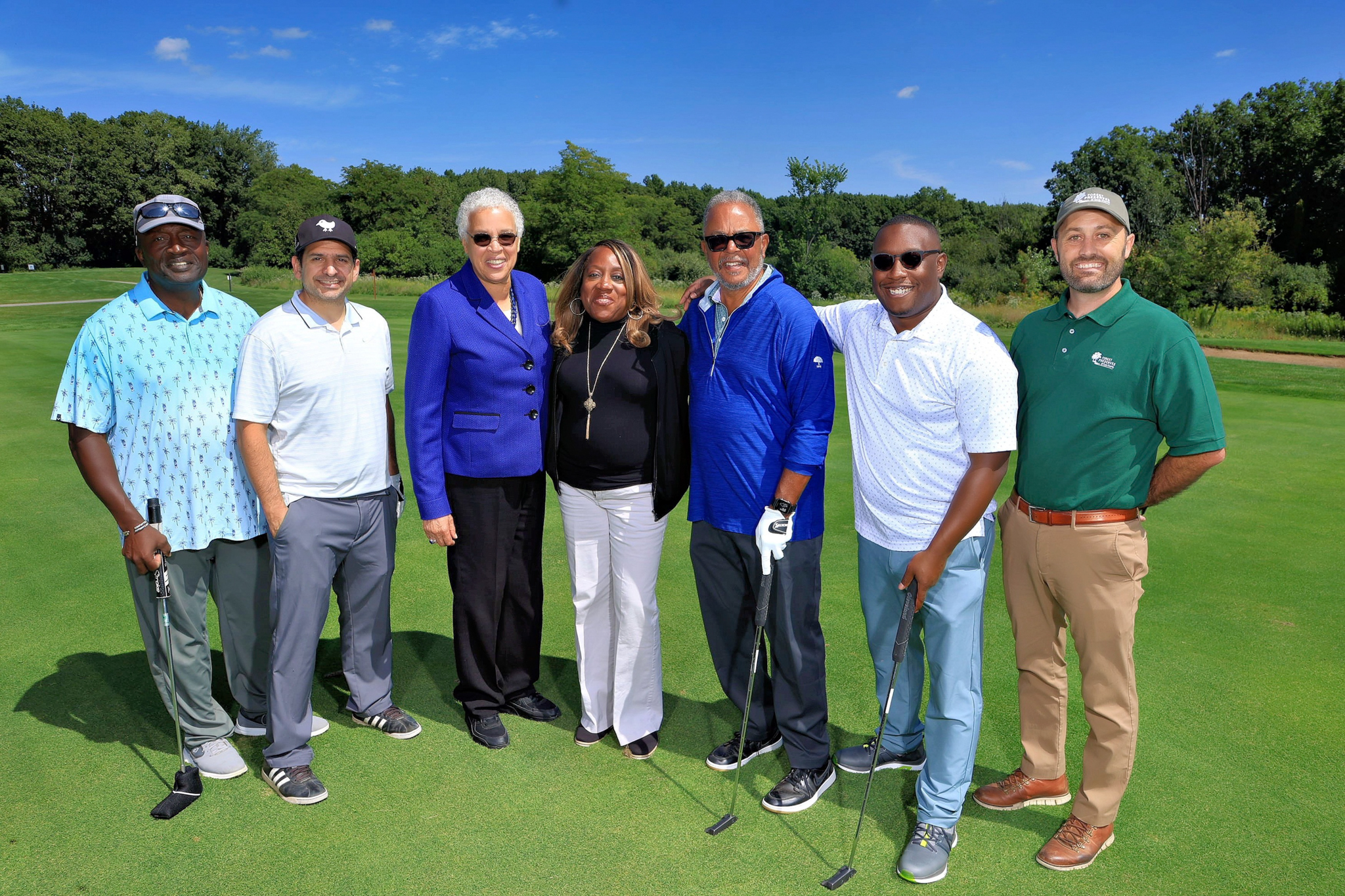 20250904-137ConservationCup2025