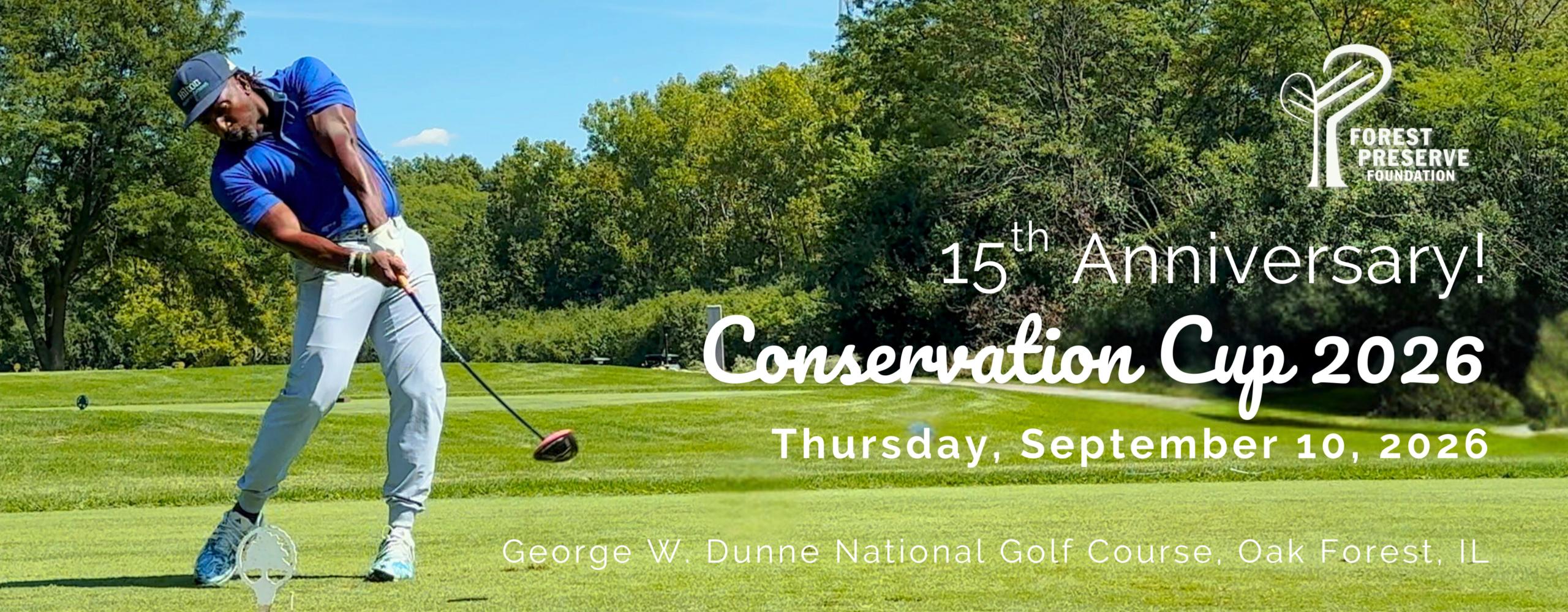 DRAFT CC 2026 Website page header (2)